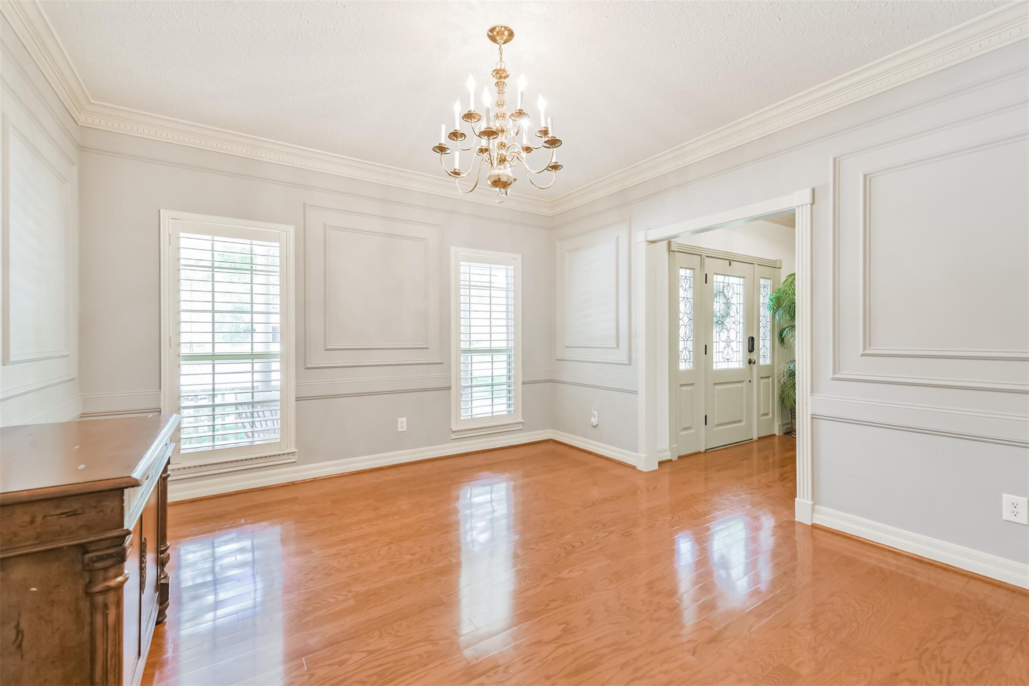 2806 Eagle Creek Dr