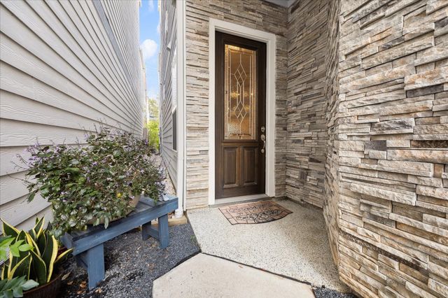 2430 Sheridan, Houston, TX, 77030