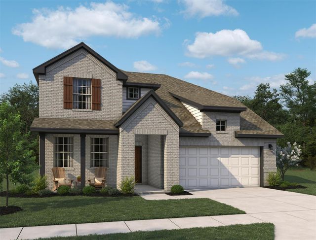 27535 Paddle Grove, Katy, TX, 77493