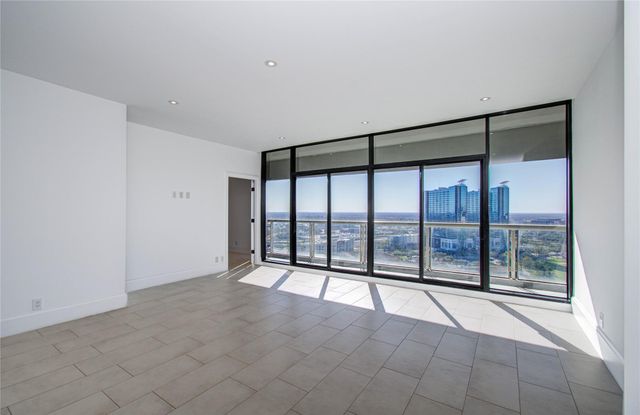 1701 Hermann, Houston, TX, 77004
