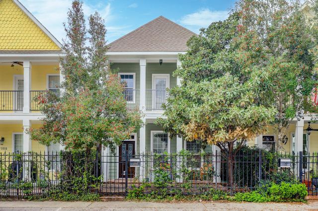 5816 Kiam St — Cottage Grove