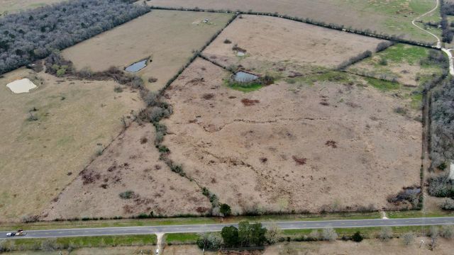 12755 FM 230, Weldon, TX, 75851