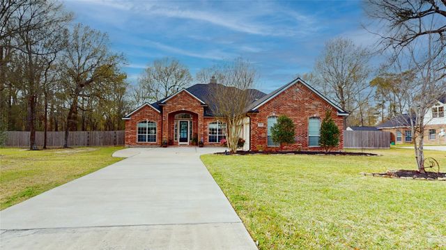30427 Legends Trail, Spring, TX, 77386