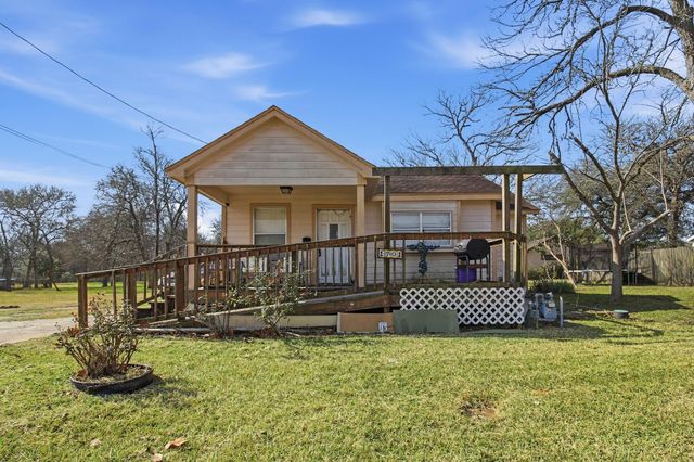 1701 Humble, Baytown, TX, 77520