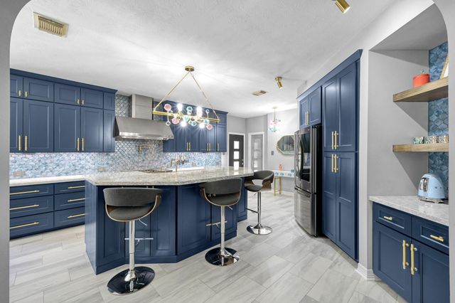 13247 Summer Rose, Conroe, TX, 77302