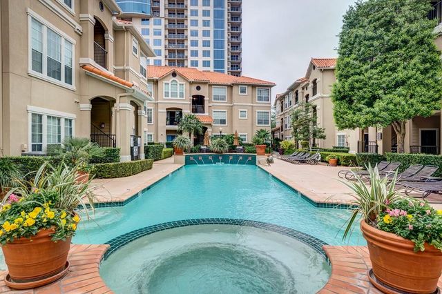 3231 Allen, Houston, TX, 77019