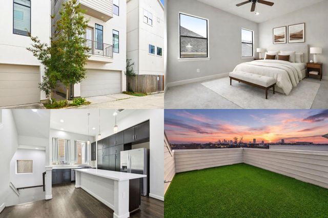 5309 Inker St — Inker Street Lndg