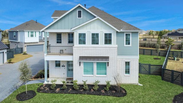 21202 Fiery Skipper, Cypress, TX, 77433