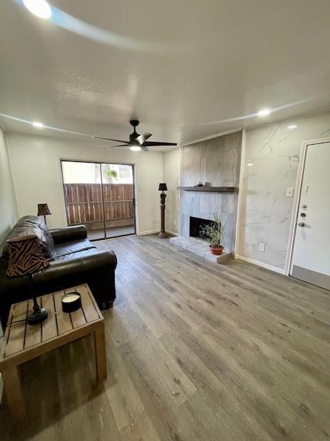 3300 Pebblebrook, Seabrook, TX, 77586