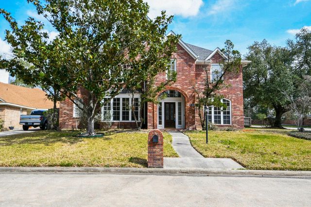 19102 Weeping Oak, Spring, TX, 77388
