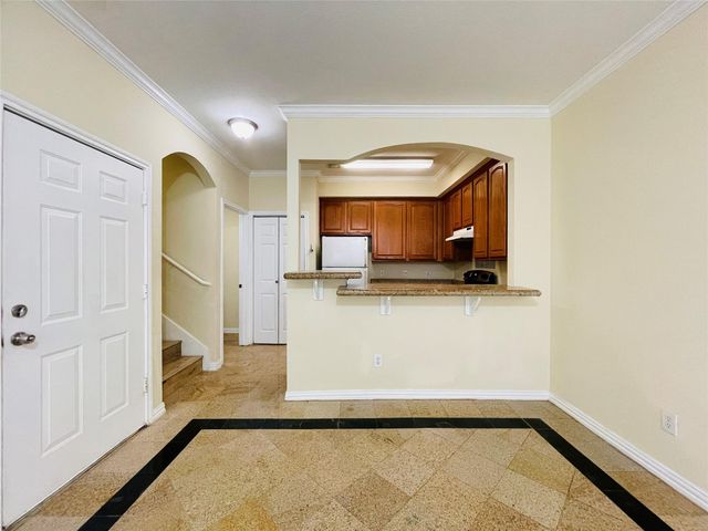 9400 Bellaire Blvd, Houston, TX, 77036