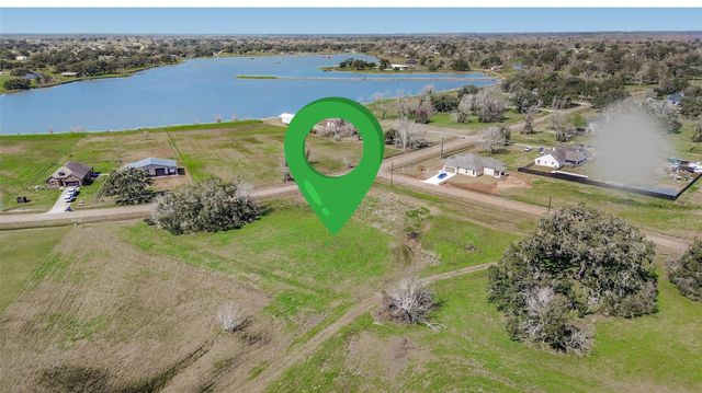 801 Wagon Wheel, Angleton, TX, 77515