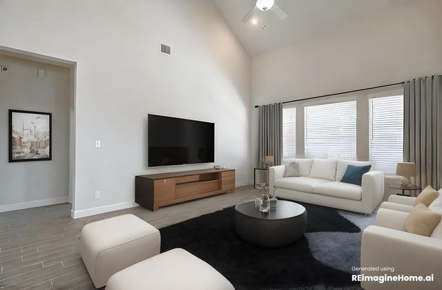 13831 Cerezo Creek Pointe, Cypress, TX, 77433