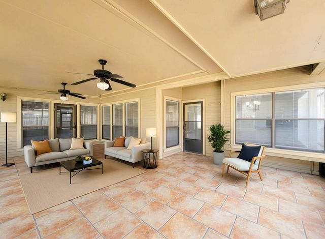 11614 Taos, Houston, TX, 77070