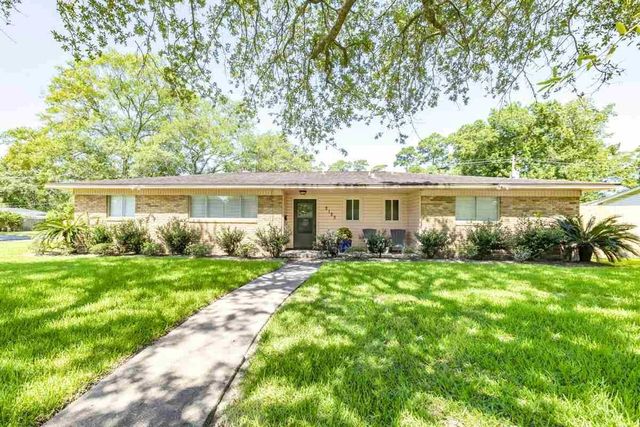 2125 Shady, Beaumont, TX, 77706