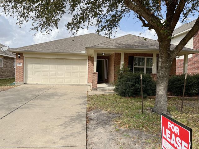 22326 Guston Hall, Katy, TX, 77449