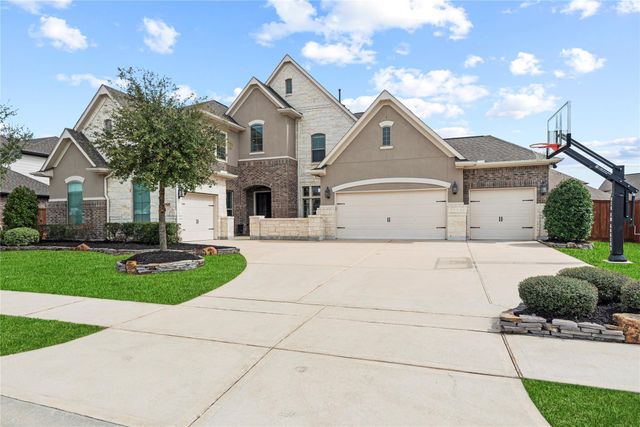 17807 Wichita River Way, Cypress, TX 77433 - HAR.com