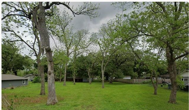0 S Hackberry, Sweeny, TX, 77480