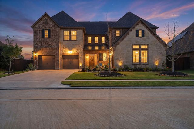 3618 Edison, Iowa Colony, TX, 77583