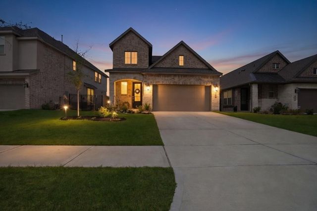 5081 Andorra Bend, Porter, TX, 77365
