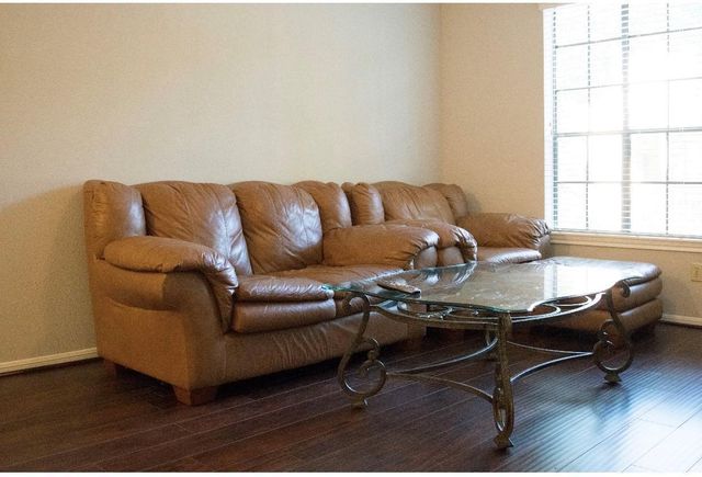  2255 Braeswood Park Dr #312, Houston, TX 77030