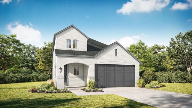 22315 Red Flower, Cypress, TX, 77433