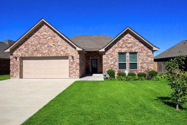 216 Shannon Street, Angleton, TX, 77515