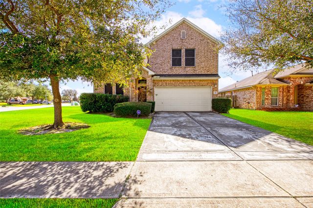 13103 Beechdale, Houston, TX, 77014