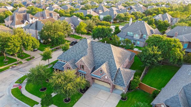  10410 Viscount Lndg, Richmond, TX 77407