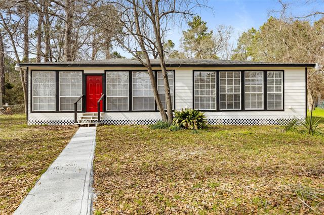 16643 Lake, Conroe, TX, 77302