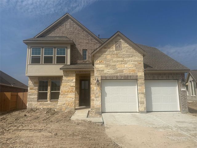32307 Sweet Spruce, Conroe, TX, 77385