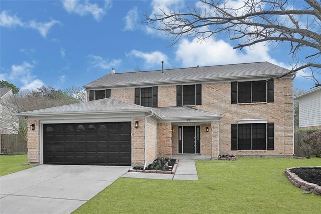 818 Lochnell Dr — Meadow Green Sec 03