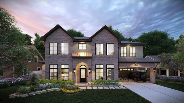 6255 Ella Lee, Houston, TX, 77057