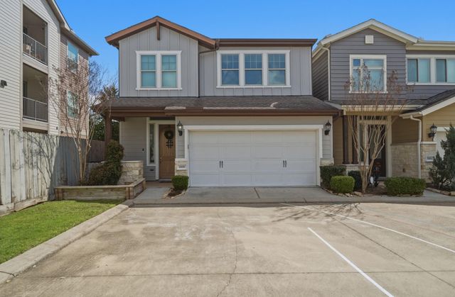 8808 Ashbloom Ln — Weekley/Hollister