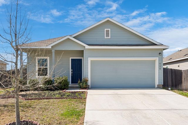 408 Gabriels Bluff