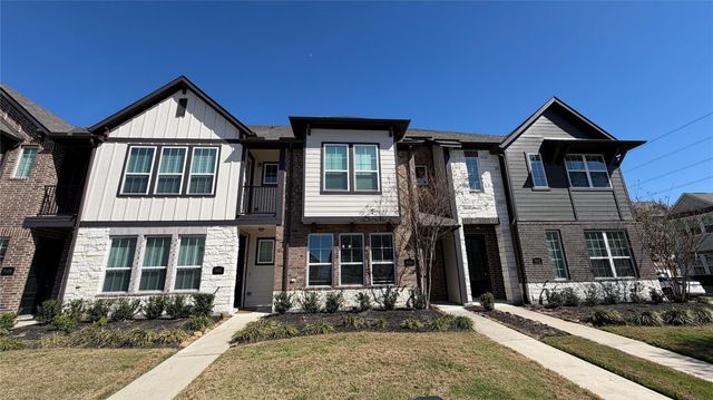 9404 Caddo Ridge, Cypress, TX, 77433