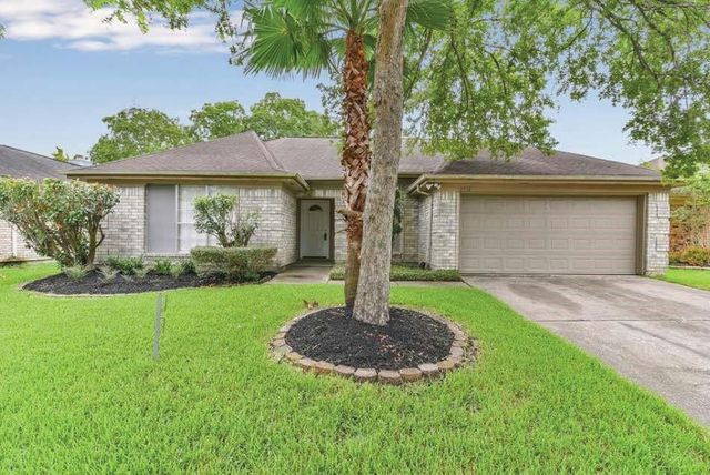 4738 Cavern, Friendswood, TX, 77546