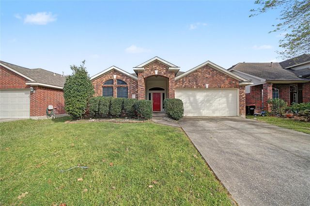 21110 Brushy Canyon Dr — Northridge Park West Sec 03