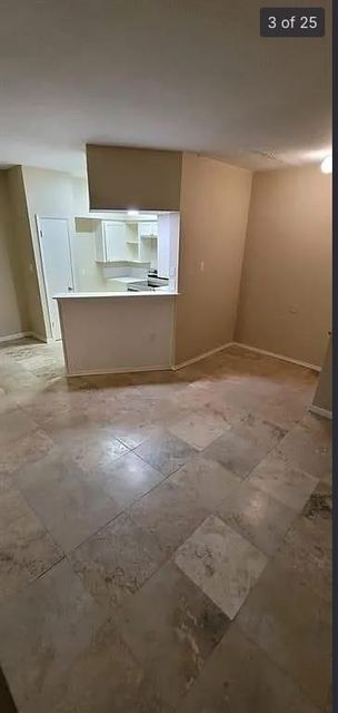 12380 Sandpiper, Houston, TX, 77035