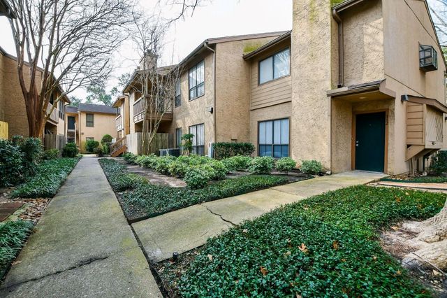 5001 Lamonte, Houston, TX, 77092