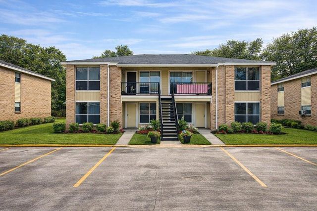 114 Lazy, Sealy, TX, 77474