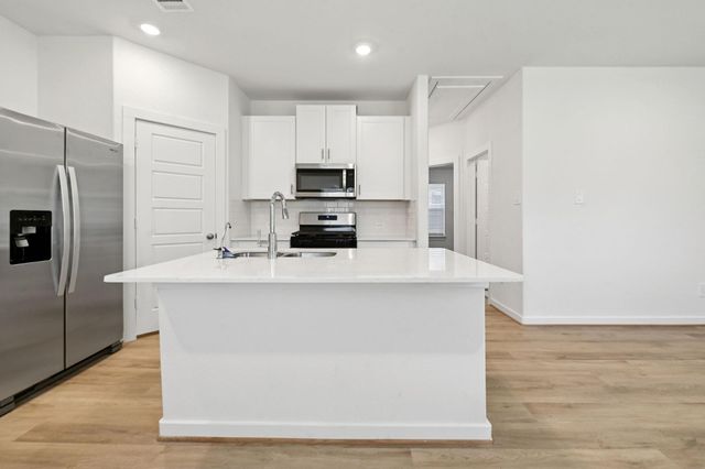 6658 Lahna Oak, Conroe, TX, 77304