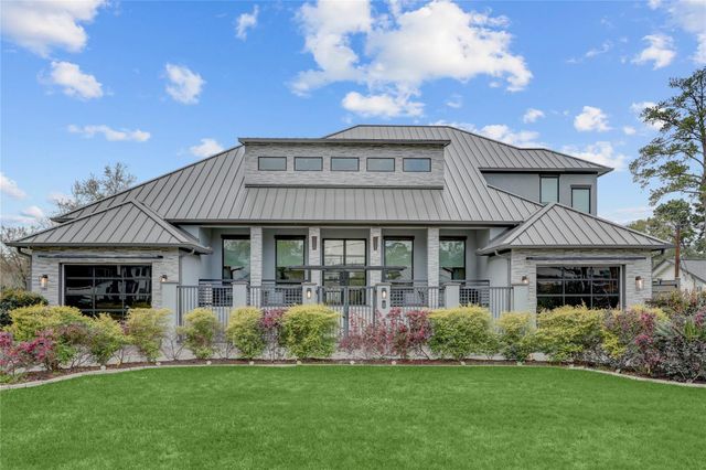 14223 Indian Wells Dr — Champions North