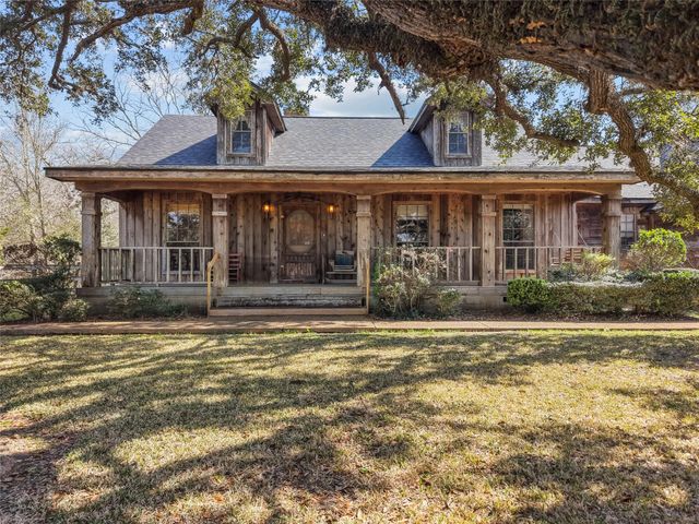 9533 Sandy, Manvel, TX, 77578