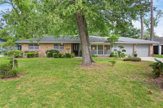 1301 Plantation, Dickinson, TX, 77539