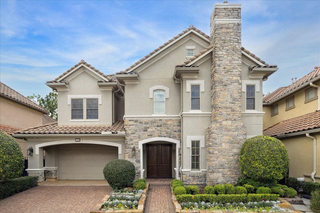 2626 STUART Mnr — Royal Oaks Country Club Sec 08