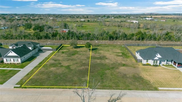 3118 W Tower, Santa Fe, TX, 77517