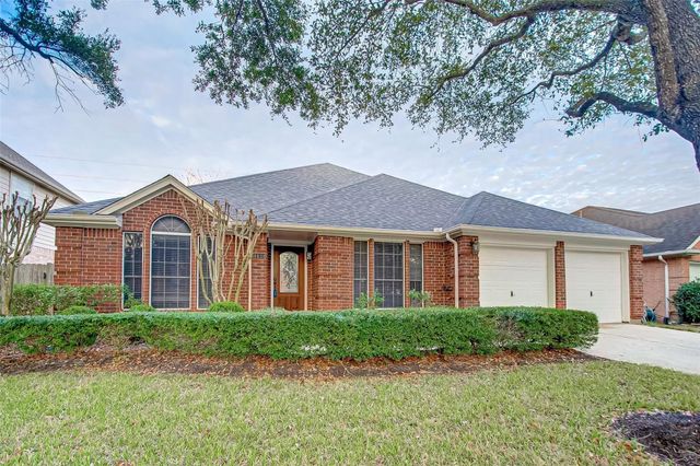 4611 Summer, Sugar Land, TX, 77479
