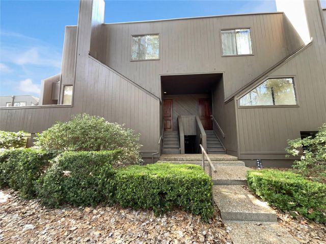 278 Litchfield, Houston, TX, 77024