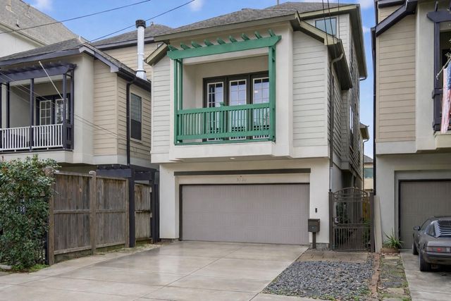 5719 Darling St — Cottage Grove